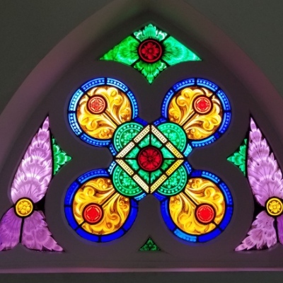 Avatar for Karen D   🇨🇦