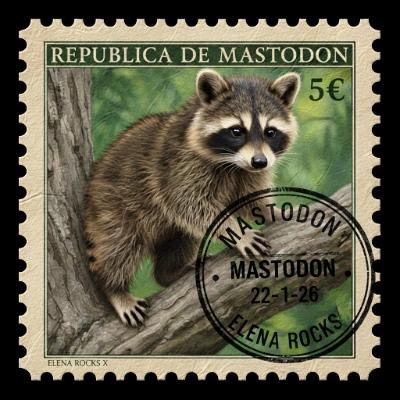 Avatar for Elena Rocks :ch_blind: :lesbian_flag: