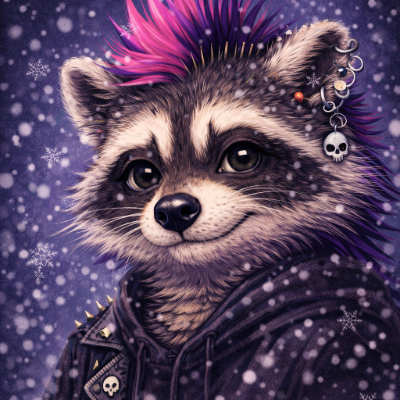 Avatar for Elena Rocks X :cerdito: