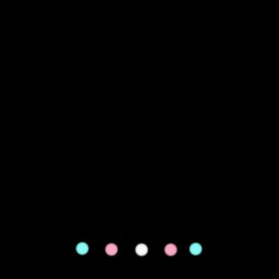 Avatar for Gemma ⭐️🔰🇺🇸 🇵🇭 🎐