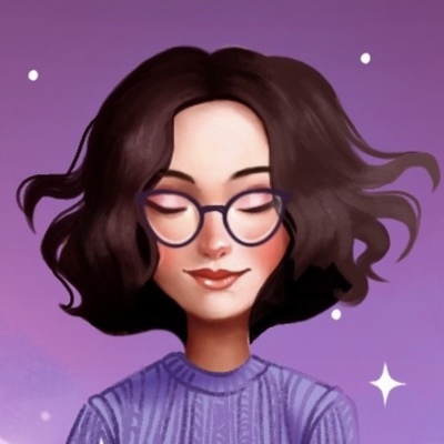 Avatar for ☾•Daniela Vasco☾*