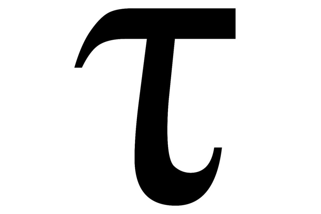 Avatar for tau