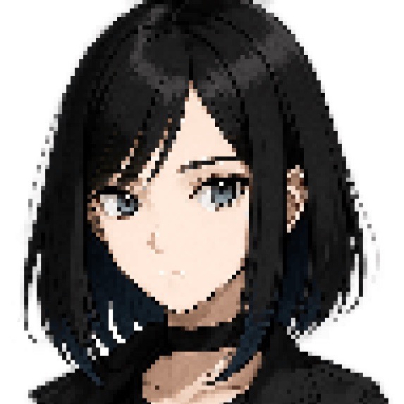 Avatar for 氢岚