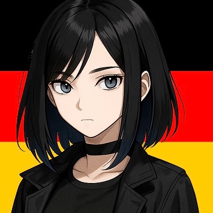 Avatar for 氢岚