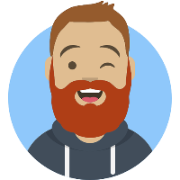 Avatar for Tony Ben