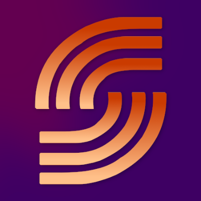 Avatar for spectra@social.wedistribute.org