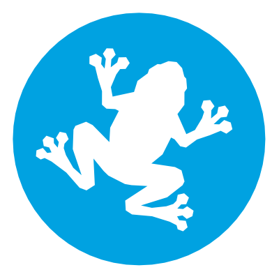 Avatar for FrOSCon