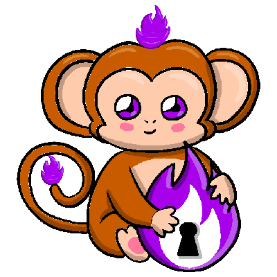 Avatar for Open Security Conference