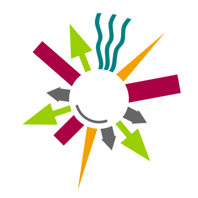 Avatar for Stadt-Land-Erleben