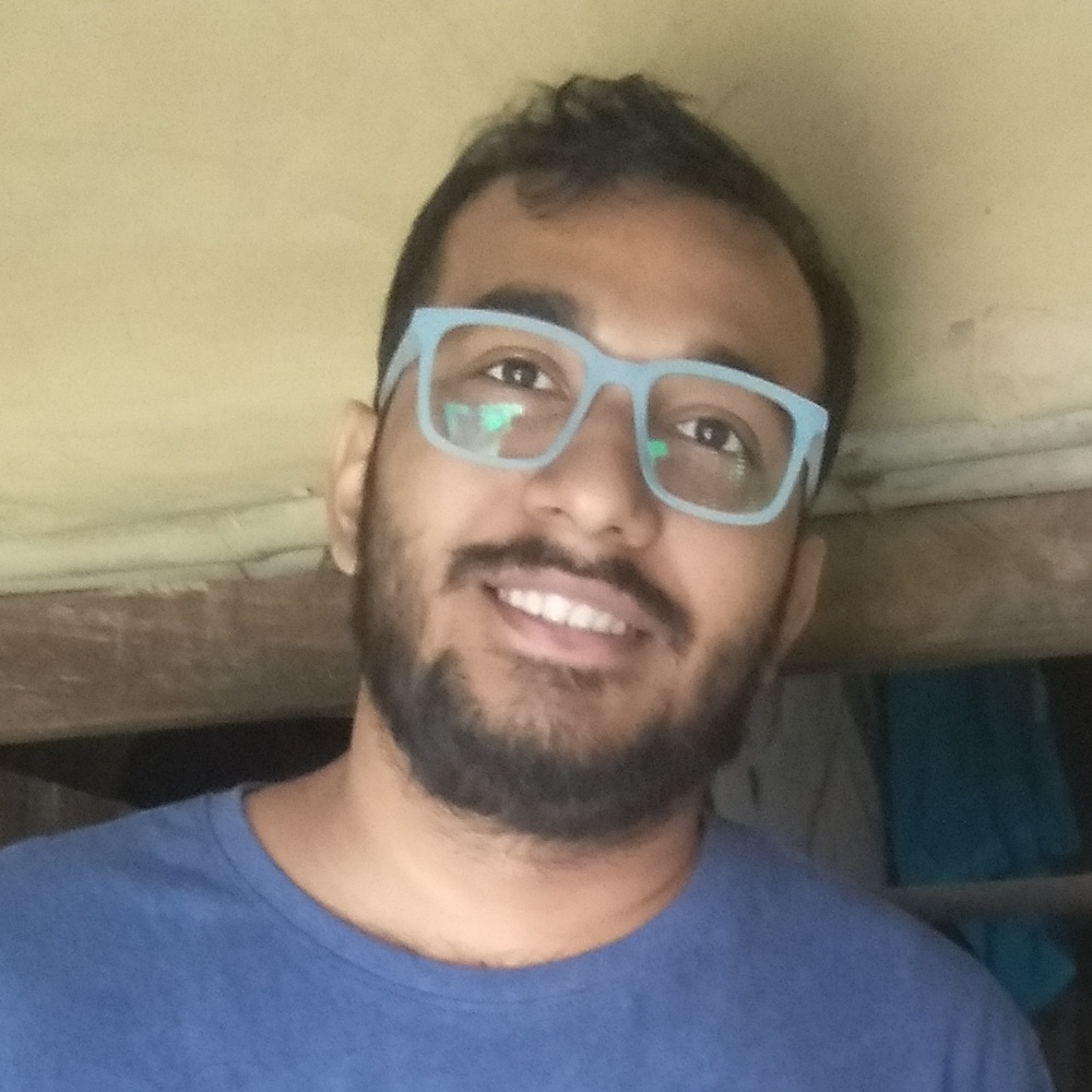 Avatar for redstarfish@freesoftwareextremist.com