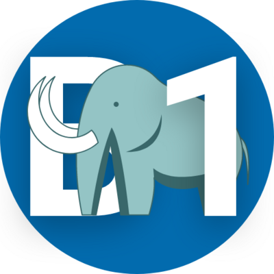 Avatar for Botany One