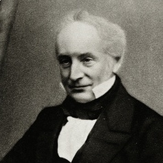 Avatar for Philonoūs