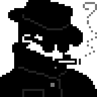 Avatar for bubstance