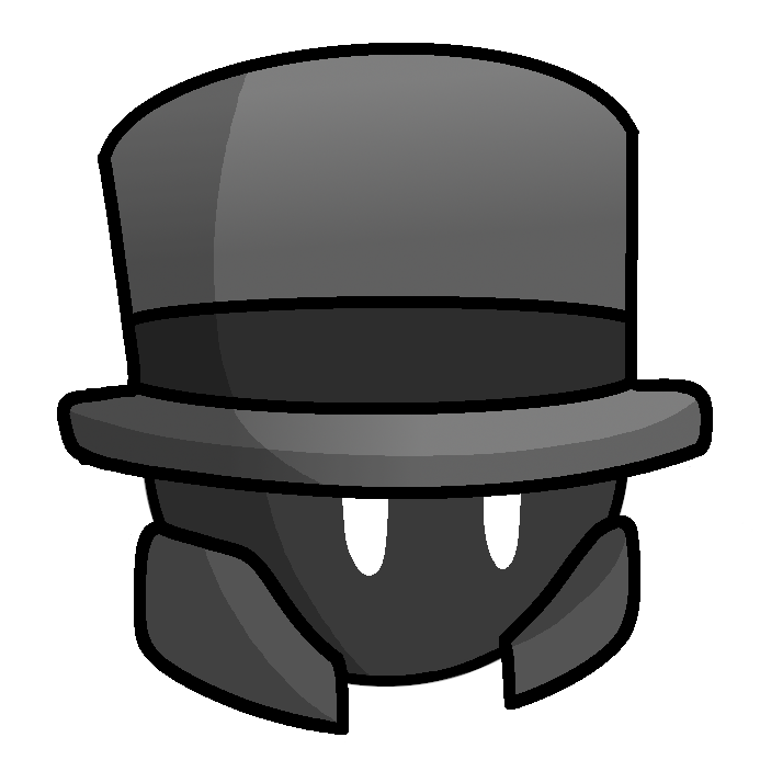Avatar for Leaflet