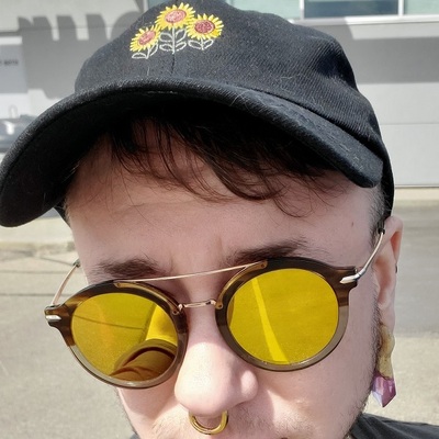 Avatar for KMFTM