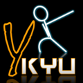 Avatar for Yamakyu