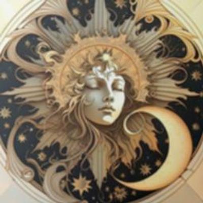 Avatar for ❄️SnowyIn🇨🇦❄️