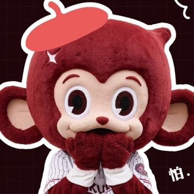 Avatar for 默默的中職手帳