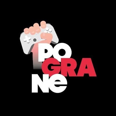 Avatar for Pograne.eu