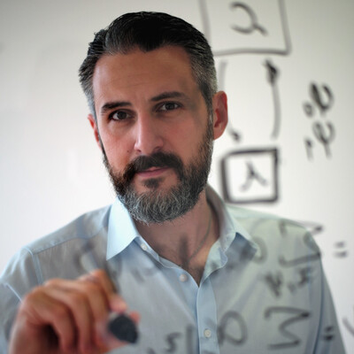 Avatar for Tommaso Gagliardoni
