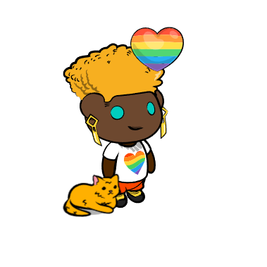 Avatar for KSHernandez ♊(she/her/they)