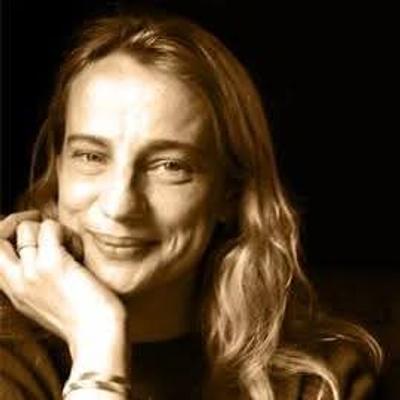 Avatar for Barbara Sliwinska
