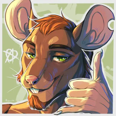 Avatar for RealZero