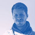 Avatar for Oliver Brux
