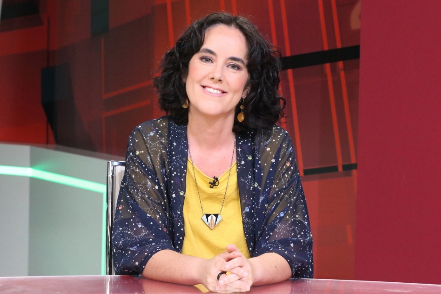 Avatar for Lorena Fernández Álvarez