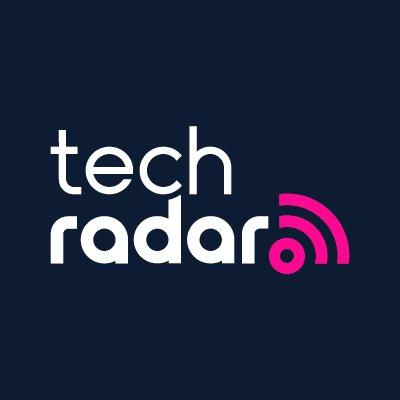Avatar for TechRadar