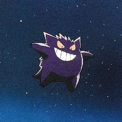 Avatar for transgengar