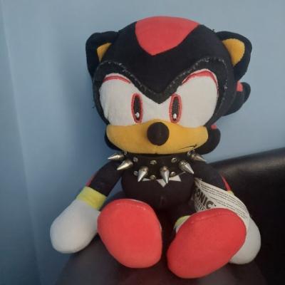 Avatar for horseshoe crab