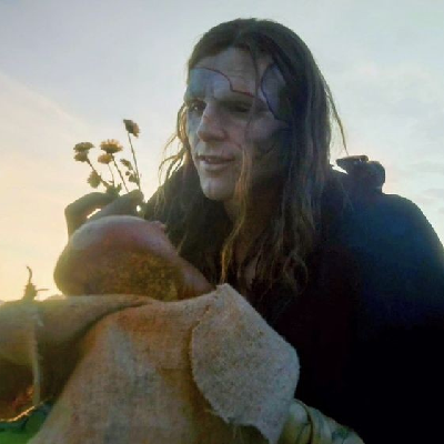 Avatar for The Creature Feature