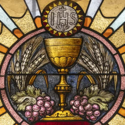 Avatar for Johanna-Jessica OFS