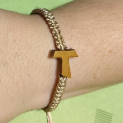 Avatar for Johanna-Jessica OFS