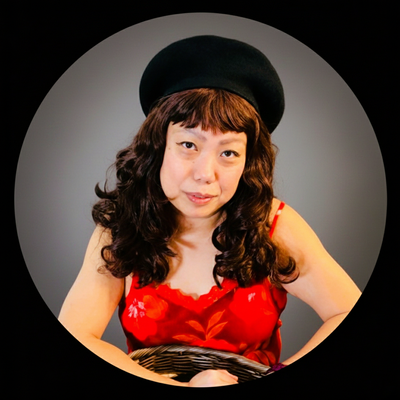 Avatar for Sun Kitty ☀️