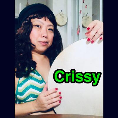 Avatar for cristinaMUSE bouche