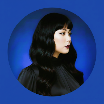 Avatar for Star Kitty ☕