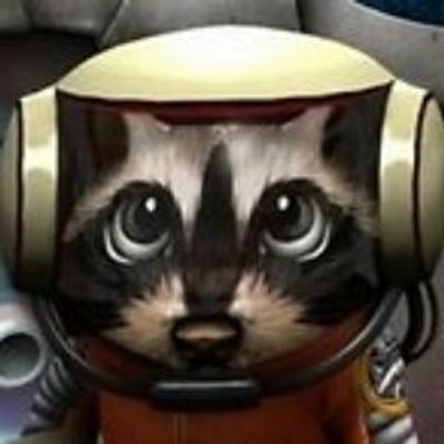 Avatar for Lo
