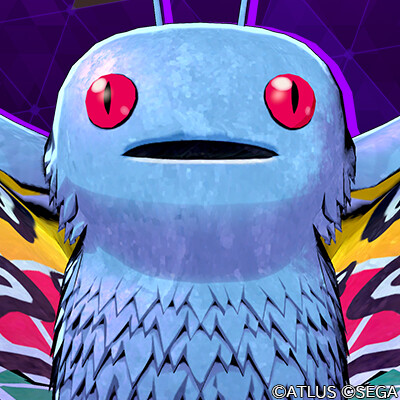 Avatar for JONEY