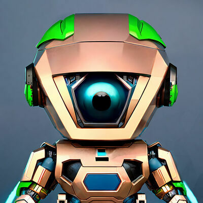 Avatar for Gaming News