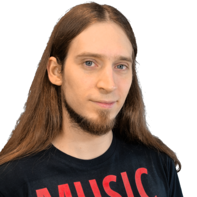 Avatar for unfa🇺🇦