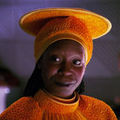 Avatar for Guinan