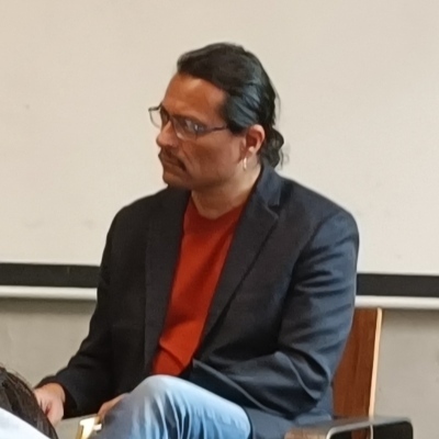 Avatar for ɿɿɔ ʏɿᴎm luɯ