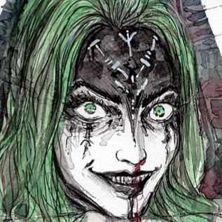 Avatar for JenJen :heart_sp_pan: