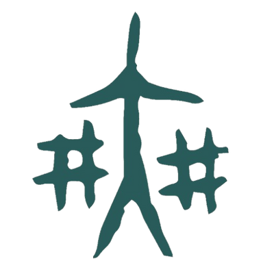 Avatar for Furansu Furan