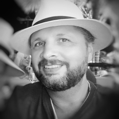 Avatar for ✍️ #MorpurgoMedia.nl