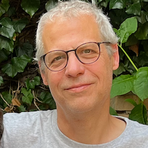 Avatar for P.J. Meisch