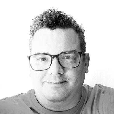 Avatar for iamdtms
