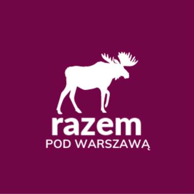 Avatar for Razem Podwarszawski
